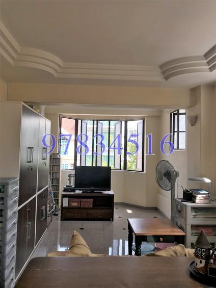 Duku Apartments thumbnail photo